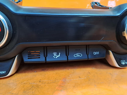 ebay-src:https://i.ebayimg.com/00/s/mtiwmfgxnjaw/z/yt0aaoswa45nuecr/$_57.jpg