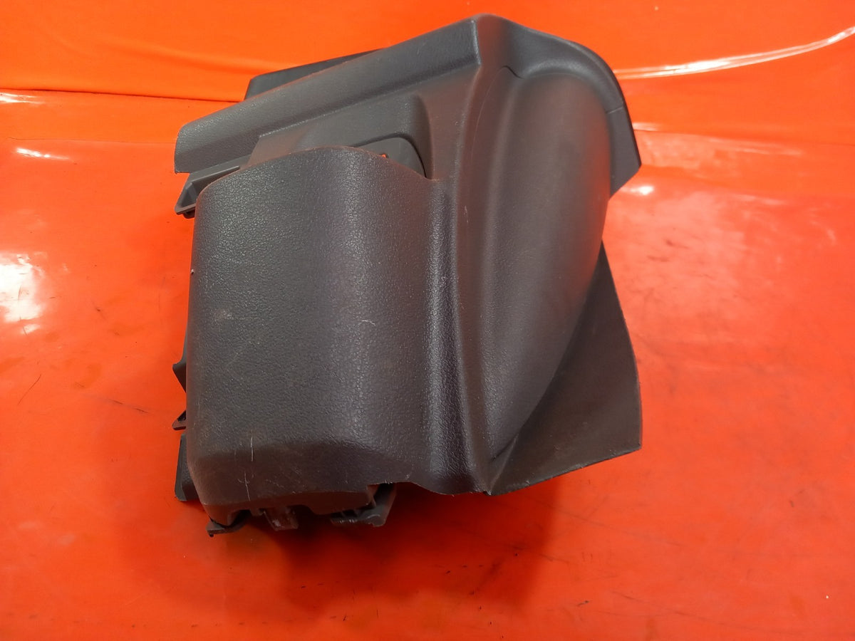 ebay-src:https://i.ebayimg.com/00/s/mtiwmfgxnjaw/z/e~caaesw~gjqigg5/$_57.jpg