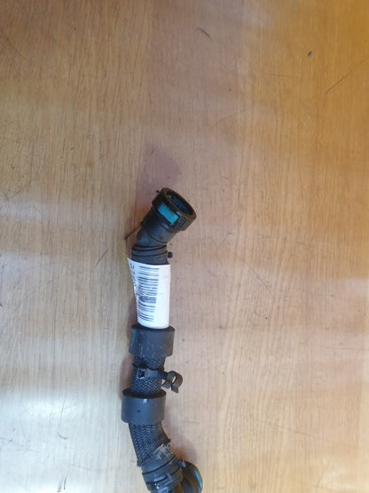 ✅2022 RANGE ROVER EVOQUE L551 1.5 PETROL HYBRID WATER HOSE PIPE + WARRANTY A169 - Image 4