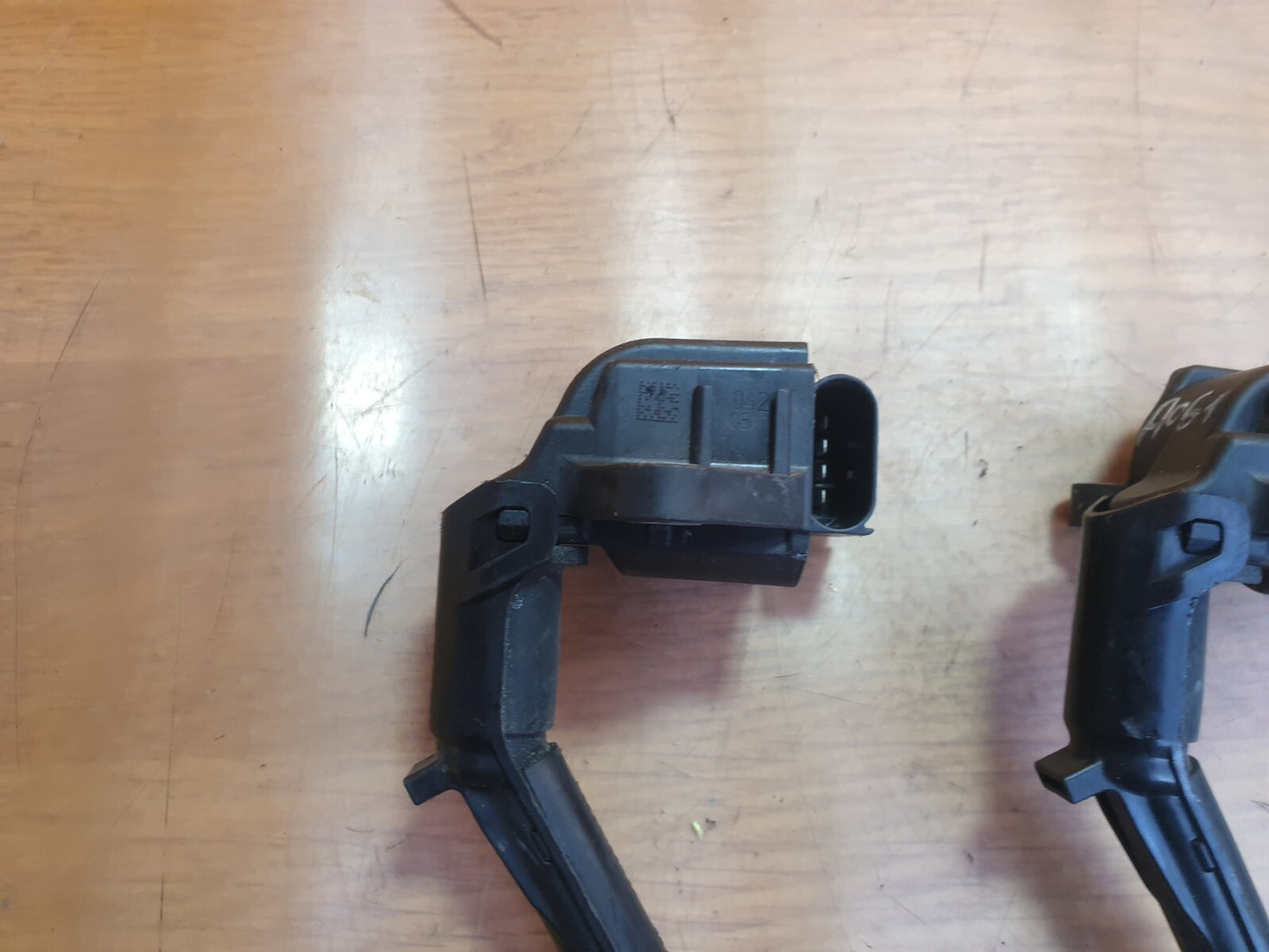 ebay-src:https://i.ebayimg.com/00/s/mtiwmfgxnjaw/z/bp0aaosw4admp7fz/$_57.jpg
