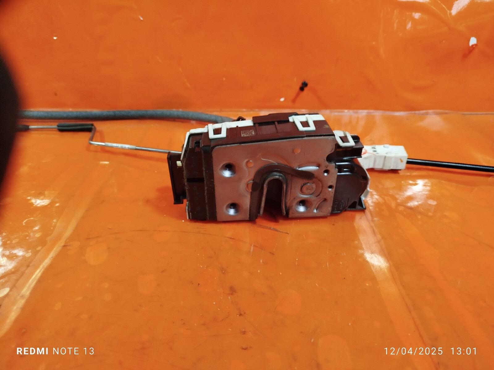 ebay-src:https://i.ebayimg.com/00/s/mtiwmfgxnjaw/z/8pqaaoswmqxn~-3k/$_57.jpg