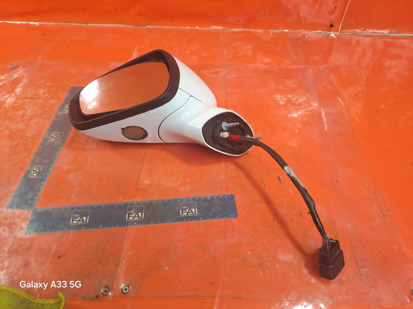 ebay-src:https://i.ebayimg.com/00/s/mtiwmfgxnjaw/z/lkmaaeswjzdpdvwf/$_57.jpg