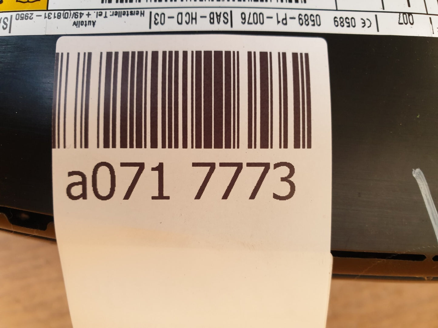 ebay-src:https://i.ebayimg.com/00/s/mtiwmfgxnjaw/z/gjyaaoswp1nlbfcj/$_57.jpg