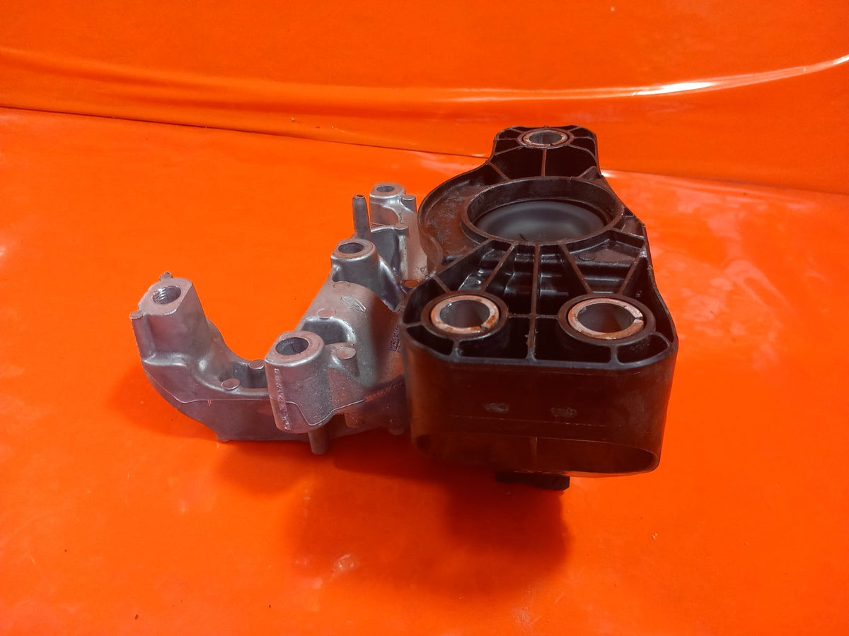 2025 Renault Kangoo MK3 Engine Mount Right Side 112320940R Warranty A408 - Image 6