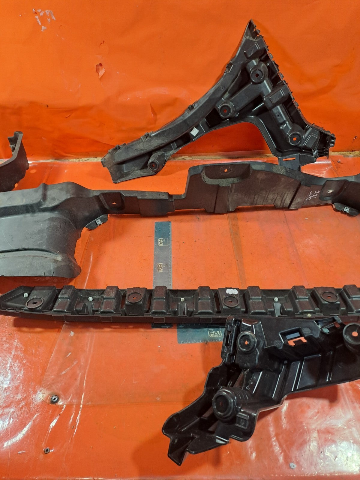ebay-src:https://i.ebayimg.com/00/s/mtywmfgxmjaw/z/mgkaaeswazfpchzj/$_57.jpg