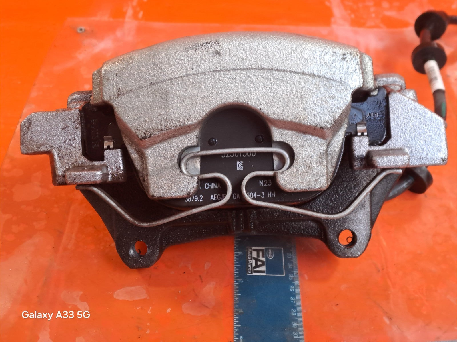 ebay-src:https://i.ebayimg.com/00/s/mtiwmfgxnjaw/z/ejkaaeswxejpfvpa/$_57.jpg
