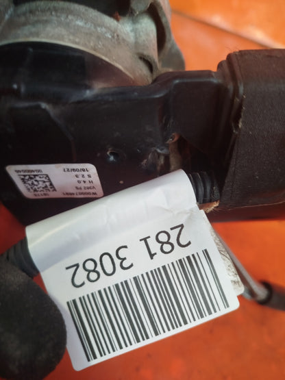 ebay-src:https://i.ebayimg.com/00/s/mtywmfgxmjaw/z/6d8aaoswerhohqhw/$_57.jpg