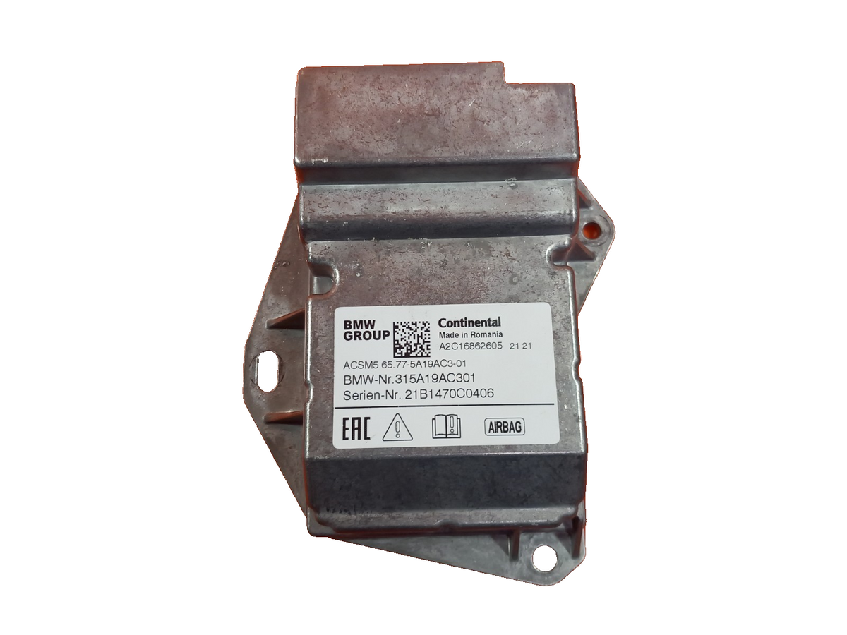 ebay-src:https://i.ebayimg.com/00/s/mtiwmfgxnjaw/z/q10aaesw3zfqmny-/$_57.png