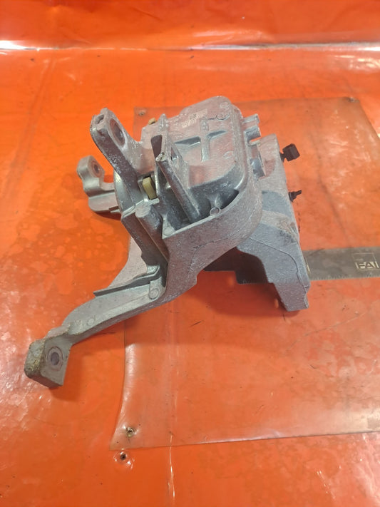 ebay-src:https://i.ebayimg.com/00/s/mtywmfgxmjaw/z/m0gaaeswtchpnkuk/$_57.jpg