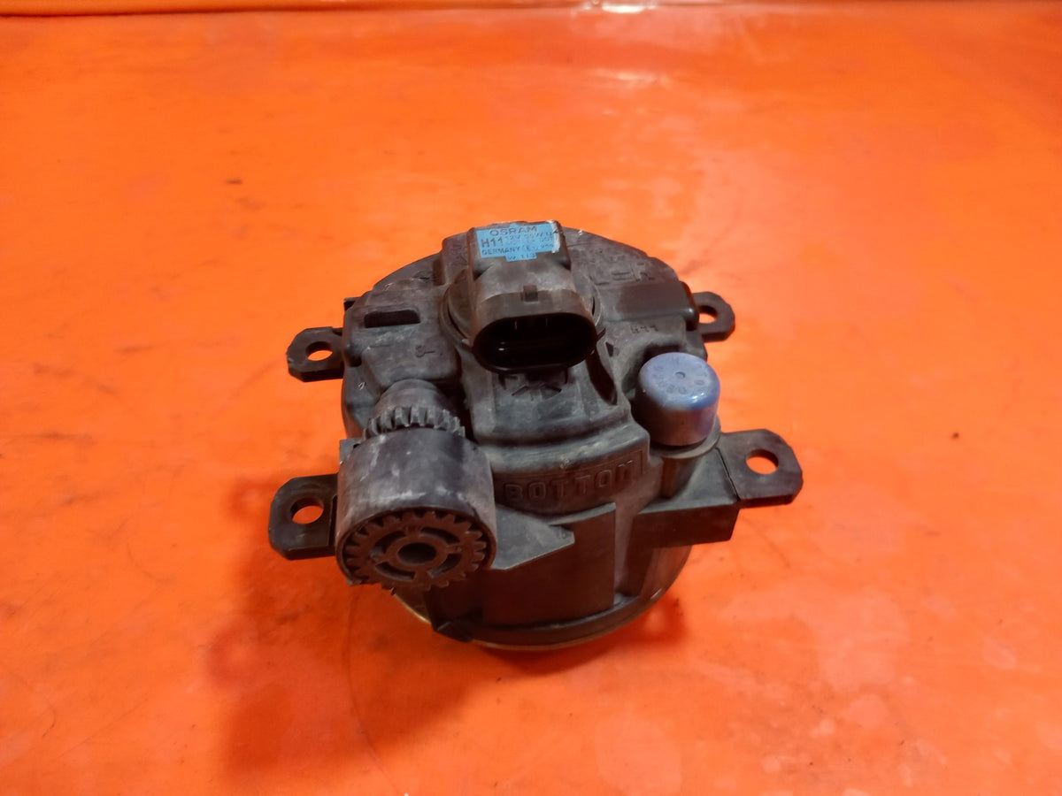 ebay-src:https://i.ebayimg.com/00/s/mtiwmfgxnjaw/z/d9saaeswcg9q5n4h/$_57.jpg