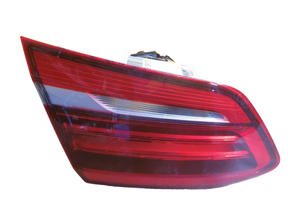 ✅BMW 2 Series F45 Tourer 2015 Rear Left Inner Tail Light 7311031 + Warranty A143 - Image 1