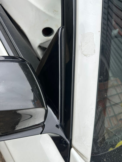 ✅2016 BMW 2 SERIES F23 M SPORT FRONT RIGHT WING MIRROR + WARRANTY A363 - Image 3