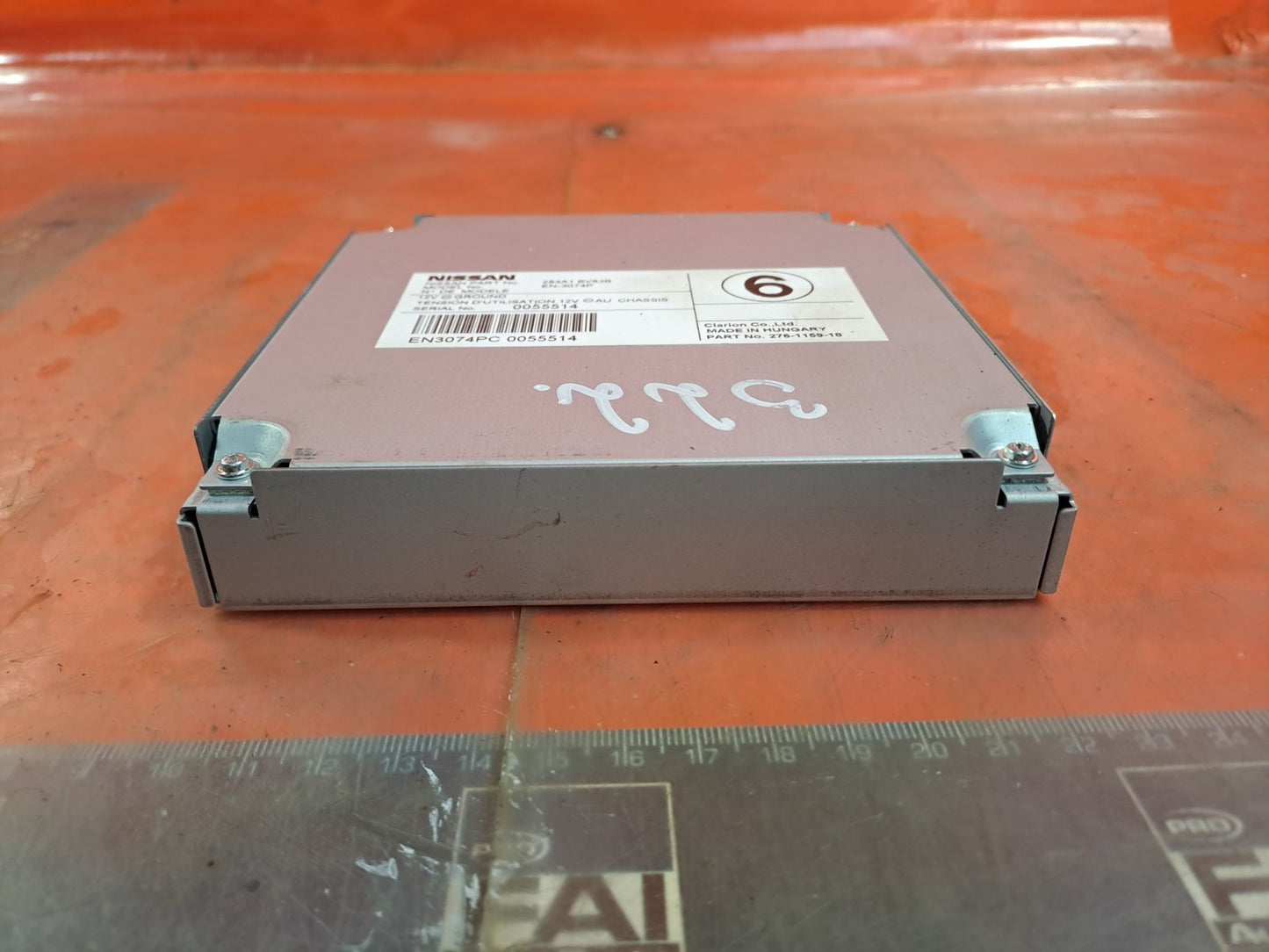 ebay-src:https://i.ebayimg.com/00/s/mtiwmfgxnjaw/z/x2yaaeswevzpoqrt/$_57.jpg