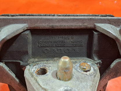 ebay-src:https://i.ebayimg.com/00/s/mtiwmfgxnjaw/z/nhwaaeswo0zpobnj/$_57.jpg