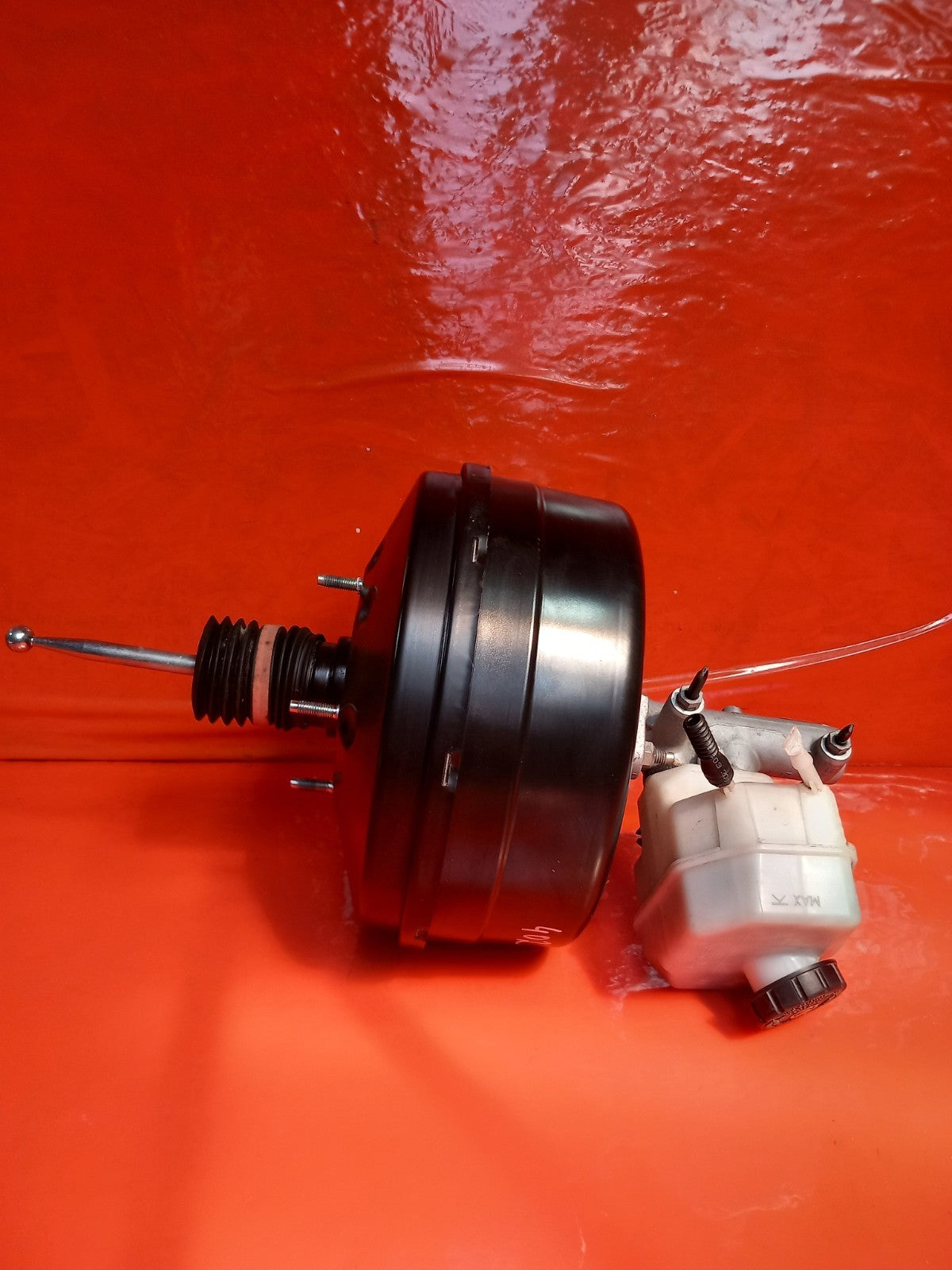 ebay-src:https://i.ebayimg.com/00/s/mtywmfgxmjaw/z/72caaeswb7tqfue0/$_57.jpg