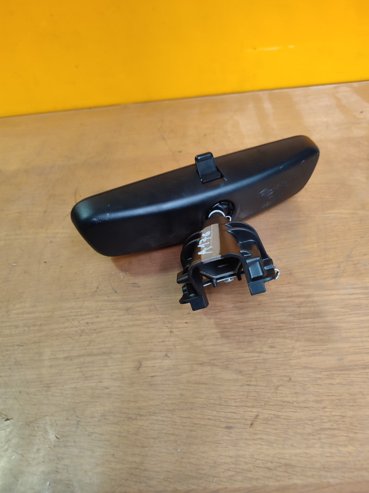 ebay-src:https://i.ebayimg.com/00/s/mtywmfgxmjaw/z/~8kaaoswxl5miv3c/$_57.jpg