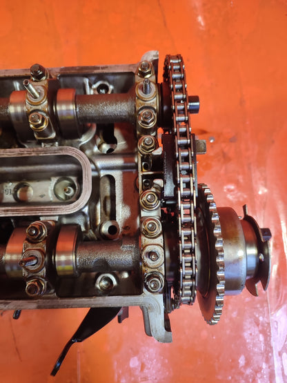 ebay-src:https://i.ebayimg.com/00/s/mtywmfgxmjaw/z/yi0aaosw0mnohxap/$_57.jpg