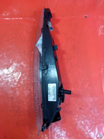 ✅2007 Audi Q7 4L S Line Front Left Lower Indicator 4L0953041 + Warranty A295 - Image 7