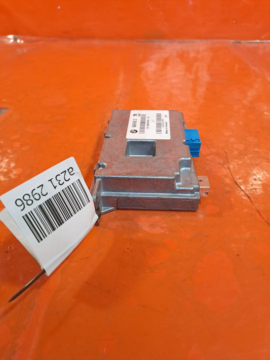 ✅2017 BMW 2 SERIES F45 CAMERA CONTROL MODULE ECU 6839769 + WARRANTY A231 - Image 2