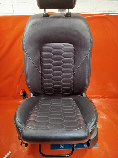 ebay-src:https://i.ebayimg.com/00/s/mtywmfgxmjaw/z/0mkaaoswa5bnsajf/$_57.jpg