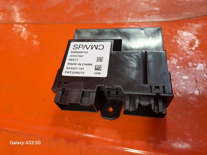 ebay-src:https://i.ebayimg.com/00/s/mtiwmfgxnjaw/z/m1waaeswrw5pdyn-/$_57.jpg