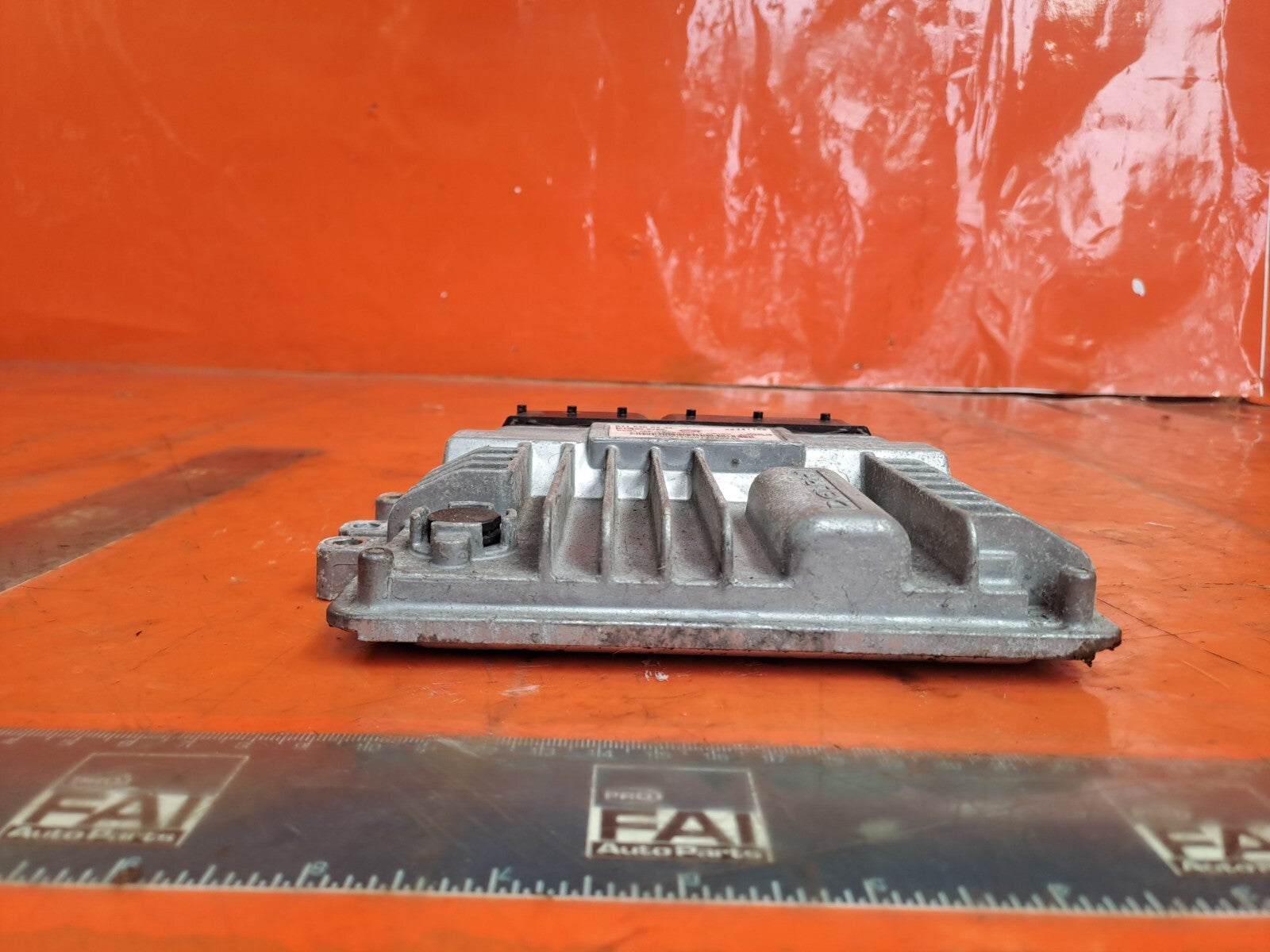 ebay-src:https://i.ebayimg.com/00/s/mtiwmfgxnjaw/z/uqiaaosww4lokdgi/$_57.jpg