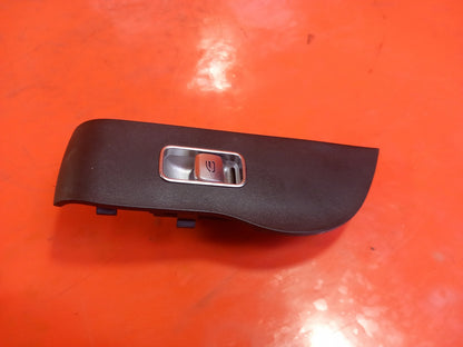 Mercedes Gle 450D AMG 3.0 Diesel 2025 Front Left Window Switch A1677374400 A397 - Image 10