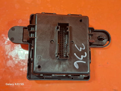 ✅2023 CUPRA FORMENTOR KEYLESS CONTROL MODULE 5WA959436J + WARRANTY A336 - Image 5