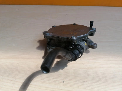 ebay-src:https://i.ebayimg.com/00/s/mtiwmfgxnjaw/z/jkeaaeswgaxp8gvb/$_57.jpg