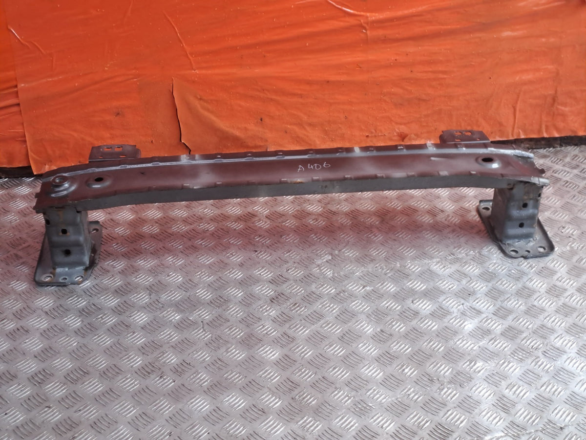 ebay-src:https://i.ebayimg.com/00/s/mtiwmfgxnjaw/z/ycgaaeswi55qito7/$_57.jpg