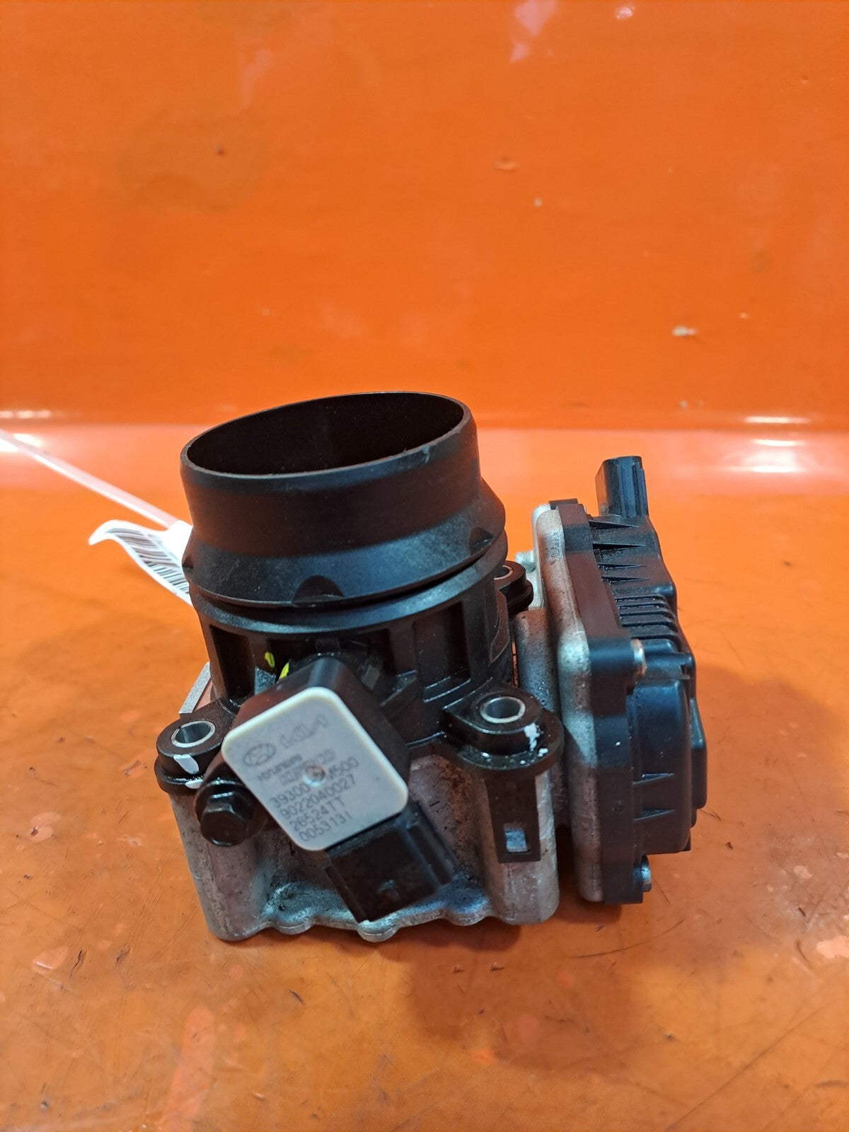 ebay-src:https://i.ebayimg.com/00/s/mtywmfgxmjaw/z/ijsaaoswf1pnxyrx/$_57.jpg