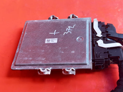 ✅Ford Transit Custom 2.0 Diesel 2021 BKFB Engine Control Module KK2112A650FA - Image 11