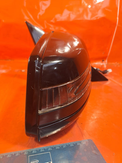 ebay-src:https://i.ebayimg.com/00/s/mtywmfgxmjaw/z/6faaaeswfyfpixrx/$_57.jpg
