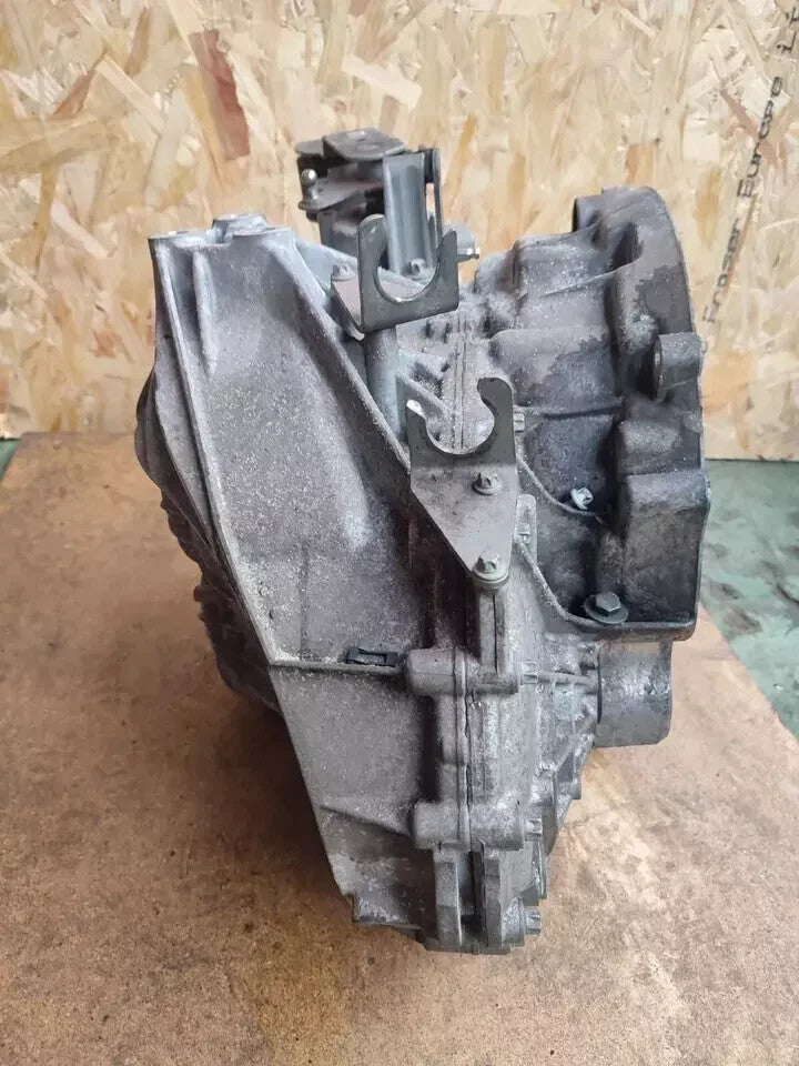 ✅2013 MERCEDES A CLASS W176 1.5D 6 SPEED MANUAL GEARBOX A1762610101 A107 - Image 7