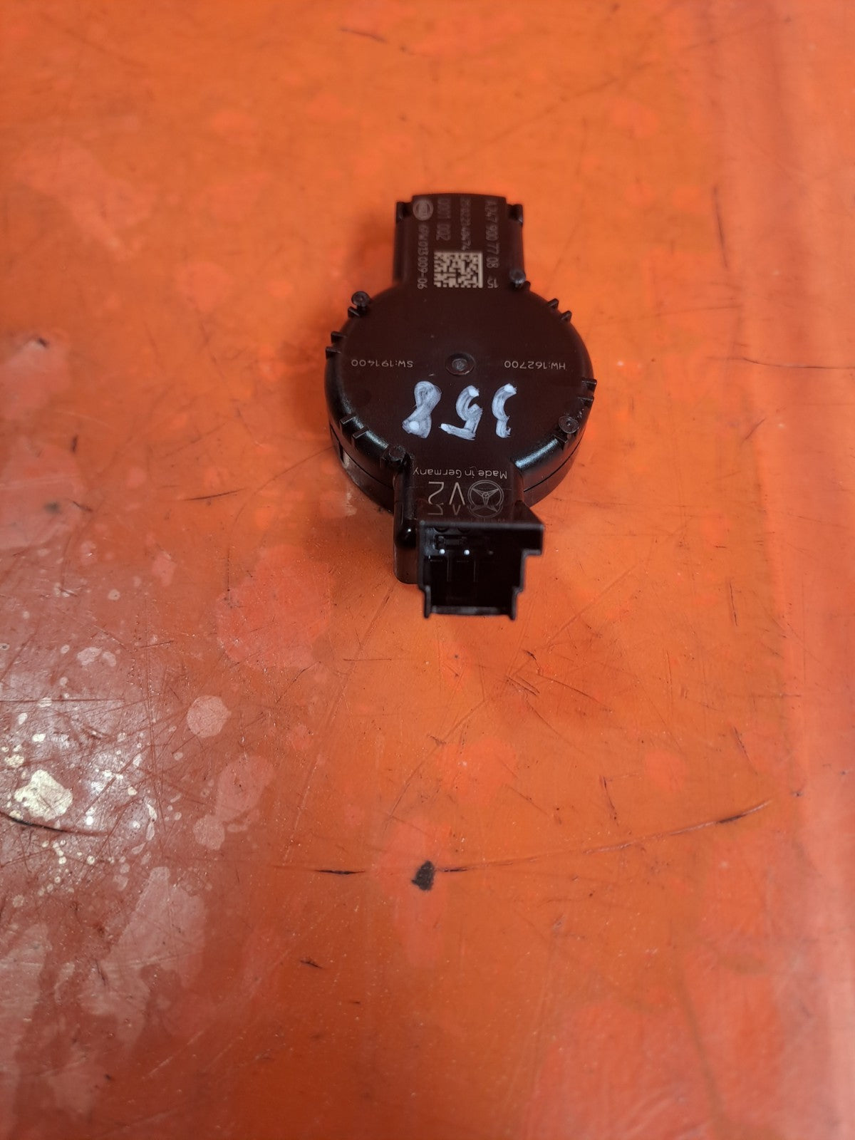 ebay-src:https://i.ebayimg.com/00/s/mtywmfgxmjaw/z/ppiaaeswodtpnvik/$_57.jpg