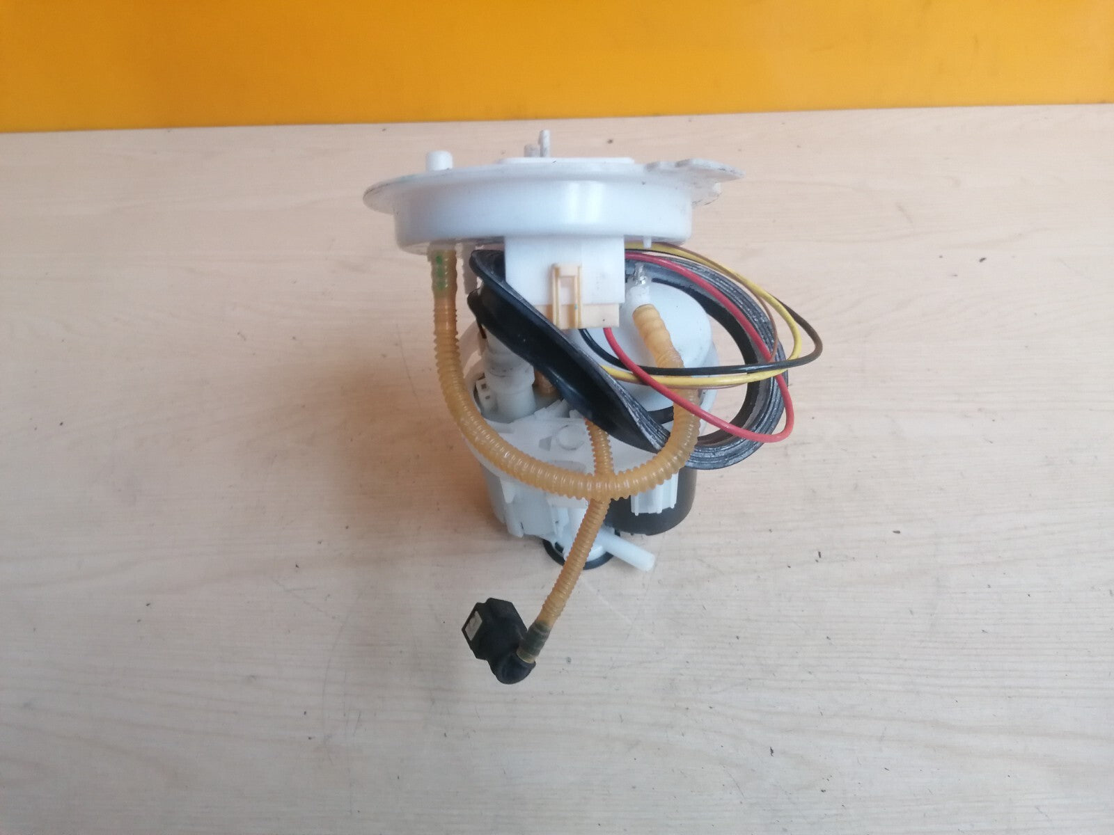 ebay-src:https://i.ebayimg.com/00/s/mtiwmfgxnjaw/z/btuaaoswtgjk46c5/$_57.jpg