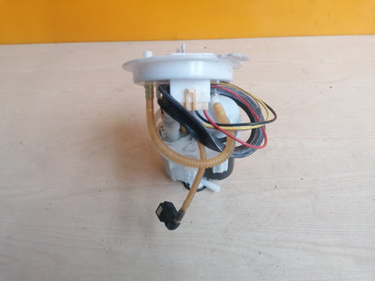 ebay-src:https://i.ebayimg.com/00/s/mtiwmfgxnjaw/z/btuaaoswtgjk46c5/$_57.jpg
