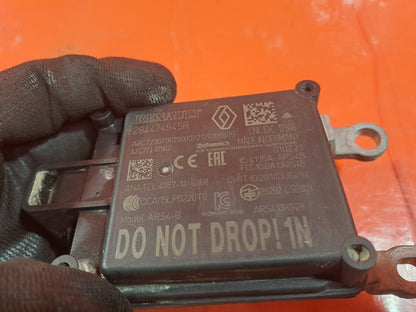 ✅2021 Renault Captur MK2 Iconic Radar Distance Sensor 284474545R + Warranty A385 - Image 6