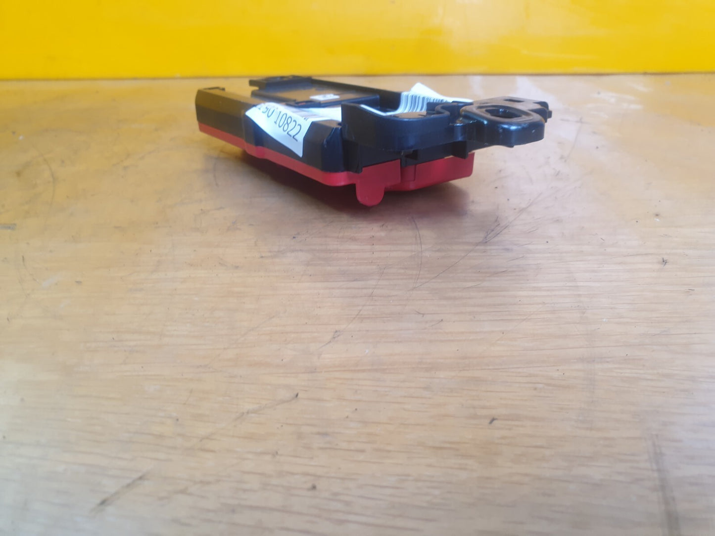 ebay-src:https://i.ebayimg.com/00/s/mtiwmfgxnjaw/z/q0iaaoswm45mbcxj/$_57.jpg