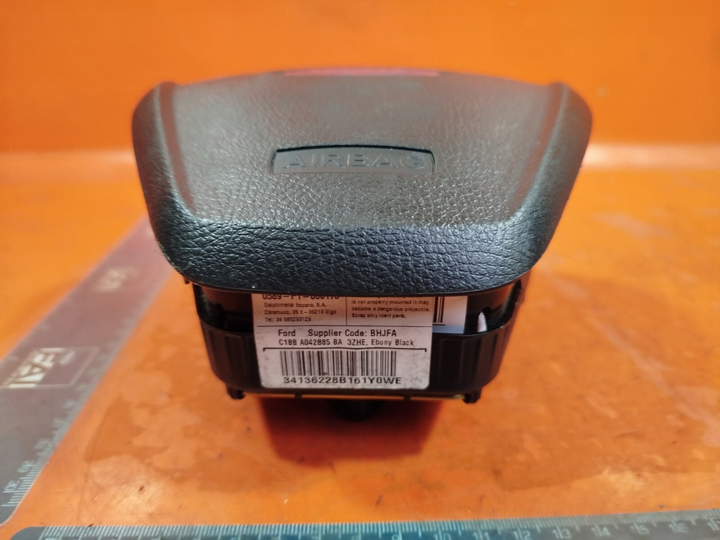 ebay-src:https://i.ebayimg.com/00/s/mtiwmfgxnjaw/z/qymaaoswurfnjvco/$_57.jpg