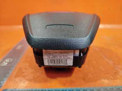 ebay-src:https://i.ebayimg.com/00/s/mtiwmfgxnjaw/z/qymaaoswurfnjvco/$_57.jpg