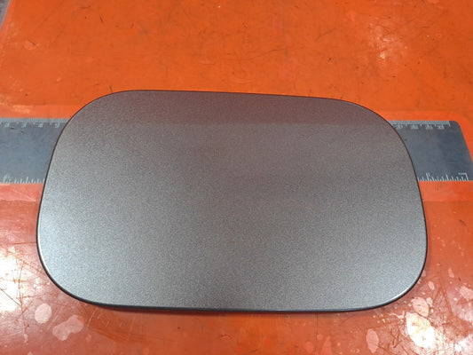 ✅2011 LAND ROVER DISCOVERY 4 L319 3.0D FUEL FILLER FLAP COVER 2S7A-6A619-AA A239 - Image 1