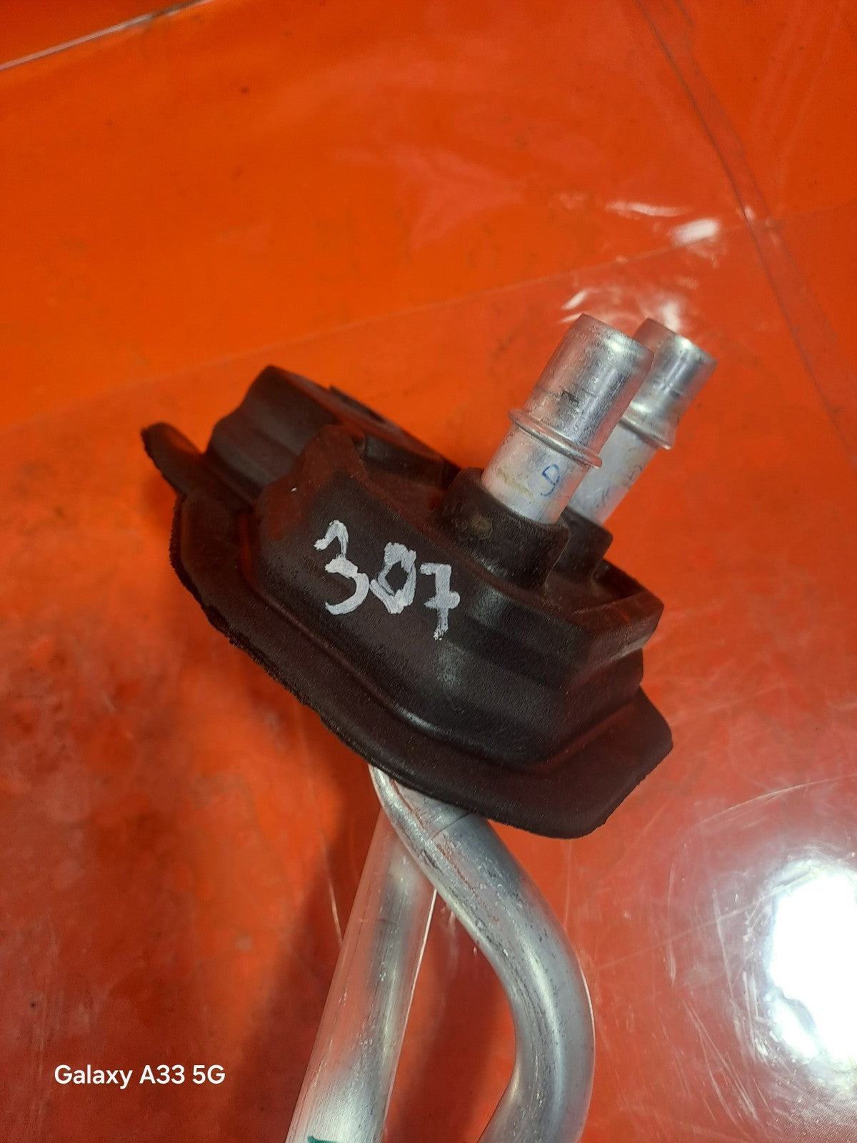 ebay-src:https://i.ebayimg.com/00/s/mtywmfgxmjaw/z/v8aaaeswok5o9kta/$_57.jpg