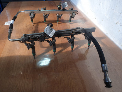 ebay-src:https://i.ebayimg.com/00/s/mtiwmfgxnjaw/z/ogaaaoswqk5m6ypj/$_57.jpg