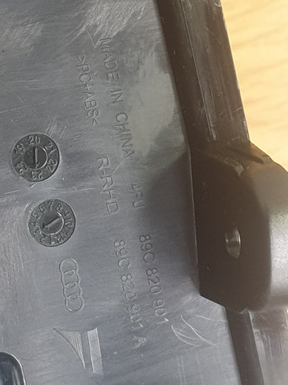 ebay-src:https://i.ebayimg.com/00/s/mtywmfgxmjaw/z/vtmaaoswosxmundb/$_57.jpg