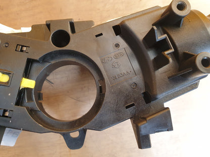 ✅2022 HYUNDAI I20 MK3 COMBINATION SWITCH STALK SQUIB 93404Q0960 + WARRANTY A181 - Image 5