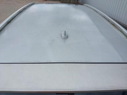 ✅AUDI Q7 S LINE 3.0 DIESEL 2009 BREAKING PRICE PER WHEEL NUT ONLY SILVER A300 - Image 11