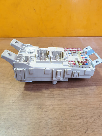 ✅2023 HYUNDAI BAYON PREM T-GDi 1.0P FUSE RELAY BOX 91951-Q0700 + WARRANTY A200 - Image 4