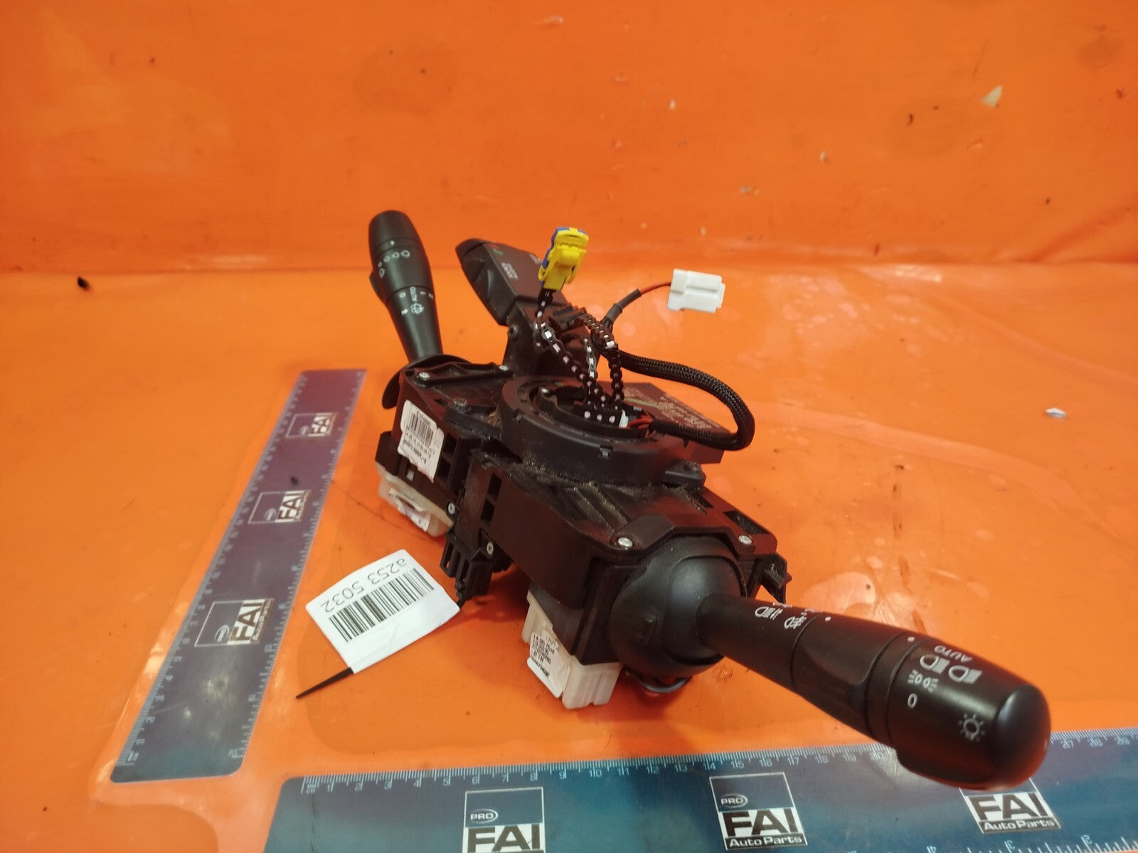ebay-src:https://i.ebayimg.com/00/s/mtiwmfgxnjaw/z/xj4aaoswni5nydaq/$_57.jpg