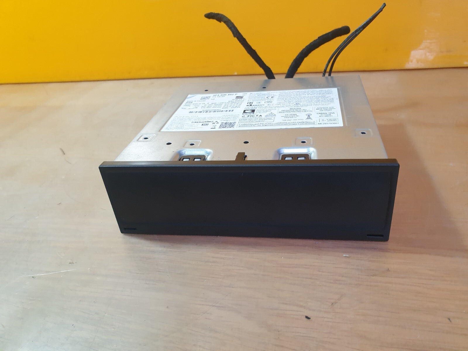 ebay-src:https://i.ebayimg.com/00/s/mtiwmfgxnjaw/z/1leaaoswrt9mxheb/$_57.jpg